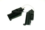 923015-001 Genuine Hp Desktop Speaker Kit 24-R114 (A19). Fixed Price $12.50.