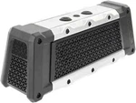Fugoo Tough 2.0 Durable & Portable Indoor/outdoor Bt Speaker 10 Hour Battery. Fixed Price $59.99.