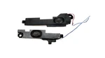 Hp Probook 440 G2 Speakers R& L Set 767452-001. Fixed Price $8.38.