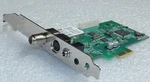 Hauppauge 1196 Wintv HVR-1275 (similar To HVR-1265 + More ) Hd Tuner Card. Fixed Price $34.95.