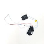 Lenovo Thinkpad T520 Left Right Speakers Laptop 23.40935.001. Fixed Price $8.99.