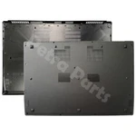 Laptop Bottom Case Cover For Msi GS60 GS70 MS-1772D MS-177221 3076H4D211D371. Fixed Price $71.25.