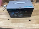 Edifier G1000 2.0 Bluetooth Gaming Speakers With Rgb Lighting (2-PIECE) Hecate. Fixed Price $47.00.