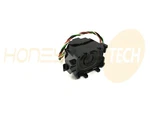 Genuine Dell Optiplex 320 GX520 GX620 Internal Speaker 0D9901 Tested. Fixed Price $9.00.