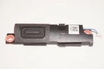23.Q5EN2.001 Acer Speaker Left AN517-51-56YW. Fixed Price $15.00.