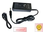 Ac Adapter Charger For Braven Brv-hd Brv-x 141041371 Portable Wireless Speaker. Fixed Price $8.89.