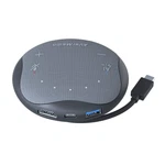 Pocket Speakerphone. Fixed Price $178.56.