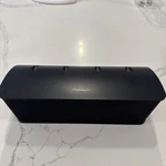 Pioneer S-11-P Center Speaker For Home Theatre System. Fixed Price $27.50.