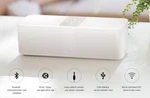 Retired Xiaomi Smart Xiaoai Speaker (on/offline Wifi Network Bluetooth Usb). Fixed Price $169.00.