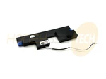 Genuine Lenovo Ideapad 110-15IBR Speakers L80T6 5SB0L45777 Tested. Fixed Price $9.25.