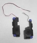 17Z90R-SP Lg Gram Speaker Set Left & Right 17Z90R-H.AAC8U1 "grade A". Fixed Price $39.33.