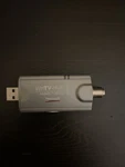Hauppauge WINTV-HVR-950Q Usb Tuner. Fixed Price $24.95.