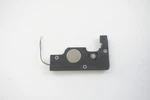 BA96-07789B Samsung Speaker Left NP950XEE-XA1US. Fixed Price $12.99.
