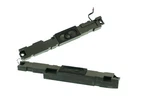 810587-001 3TN69TP10 Genuine Hp Speaker Kit L+r Aio 20-E014 (CA115). Fixed Price $7.56.