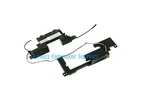 595788-001 DC020001S00 Oem Hp Speaker Kit Right + Left Elitebook 8540P (CB15). Fixed Price $7.56.