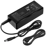 18V Ac/dc Adapter For Razer Leviathan RC30-012601 Elite Gaming & Music Sound Bar. Fixed Price $14.98.