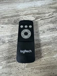 Original Logitech Z906 Remote Controller. Fixed Price $21.99.