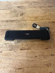 Gigaware 26-1520 Usb Portable Laptop Netbook Notebook Speaker. Fixed Price $14.99.