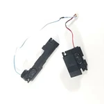 Lenovo Thinkpad L440 Laptop Left Right Set 04X4847 -. Fixed Price $9.99.
