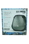 Altec IMA699 Lansing Versa Voice Assist Portable Smart Speaker Free Shipping. Fixed Price $28.95.