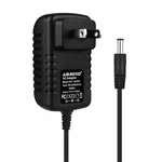 2A Ac Adapter Power Supply Wall Charger Cord Cable For Sony SRS-BTM30 Speaker. Fixed Price $7.29.