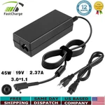 45W Laptop Charger For Samsung NP905S3G NP915S3G Adapter Power Supply Cord. Fixed Price $11.45.