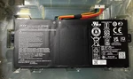AP19A8K Genuine Battery For Acer Chromebook Spin CP311-1HN CP311-3H. New. Fixed Price $22.00.