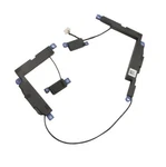 5SB0S31984 - Speaker (left + Right). Fixed Price $17.81.