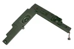 922-9308 Apple Right Speaker/subwoofer For Macbook Pro 15 Inch A1286. Fixed Price $12.00.