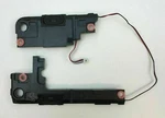 Oem Dell Inspiron 17 5000 5755 5758 5759 Laptop L&r Internal Speaker 6GH81 M1F4R. Fixed Price $5.40.