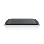 Blueant Soundblade - Charcoal. Fixed Price $288.76.