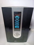 Eagle Arion ET-AR510LR-BK Black Soundstage Speaker Subwoofer. Fixed Price $23.99.