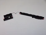 Lenovo Thinkpad E540 Laptop Speaker Set- PK23000JD00. Fixed Price $22.99.