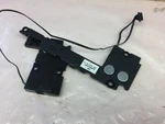 Oem Acer Aspire V5-573P Series 15.6" Speaker Left And Right 3LZRKSATN20. Fixed Price $8.50.