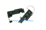 856383-001 3BG34TP10 Genuine Hp Speaker Kit Right+left 15-AU063CL(A)(CF13). Fixed Price $11.36.
