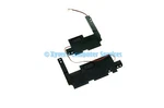 5SB0K69447 Oem Lenovo Speaker Kit Right + Left Ideapad 100S-14IBR 80R9 (A)(CD17). Fixed Price $7.56.