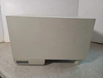 Altec Lansing ACS340 Powered Subwoofer W/audio Cable No Adapter - Working. Fixed Price $16.99.