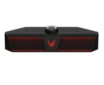 Ultragear GP9 2.0 Channel Google Assistant Bluetooth Gaming Speaker. Fixed Price $479.00.