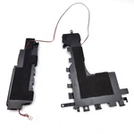 Original Hp 17-CN2083DX Left & Right Internal Speakers Set Black For Laptop. Fixed Price $15.34.