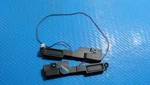 Lenovo 13W Yoga Gen 13.3" Left & Right Speaker Set 5SB0Z88670 023.400QL.0011. Fixed Price $9.99.