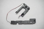 Compatible With 6G8MW Dell Speakers Kit I5575-A214SLV-PUS I3585-A831BLK-PUS. Fixed Price $12.99.