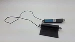Dell Latitude E5440 Left & Right Internal Speaker Set CN-0TCN2T. Fixed Price $5.95.