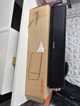 Gaming Speaker Soundbar - Pc Led. Fixed Price $12.48.