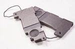 23.GP3N7.001 Acer Speaker Kit CB515-1HT-P39B-US. Fixed Price $20.16.