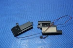 Hp Pavilion 17.3" DV7 Series Genuine Right & Left Hinges Set 639394-001 Glp*. Fixed Price $9.95.
