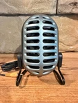 Altec Lansing XA3021 - Right Speaker. Fixed Price $18.00.