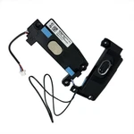 For Lenovo Thinkpad T460S T470S Built Internal Speaker Kit Wireless Laptop R+l. Fixed Price $11.50.
