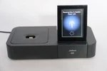 Jabra Bluetooth Charging Base Station GO6400BS. Fixed Price $14.62.