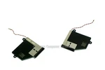 X937797-002 X937798-002 Genuine Microsoft Speaker Kit Surface Book 1703 (CB18). Fixed Price $29.60.