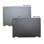 New For Lenovo Yoga 7-16IRL8 7-16ARP8 2023 Lcd Back Cover Top Case HQ207072CY000. Fixed Price $59.85.